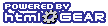 Powered by Html Gear